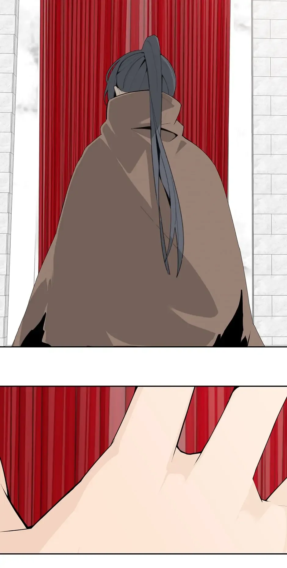 Devil Sword King Chapter 286 Online - página 8