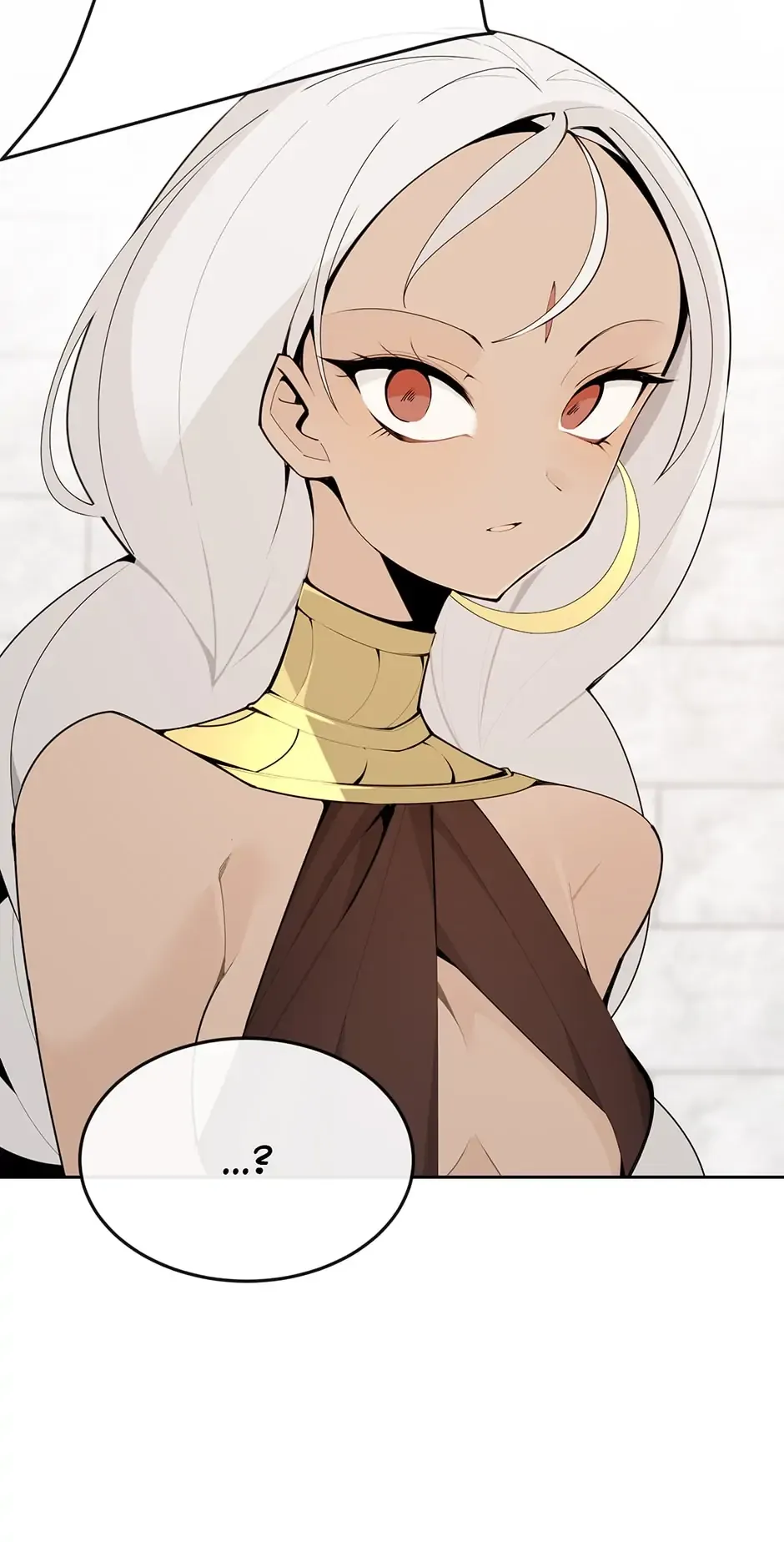 Devil Sword King Chapter 286 Online - página 10