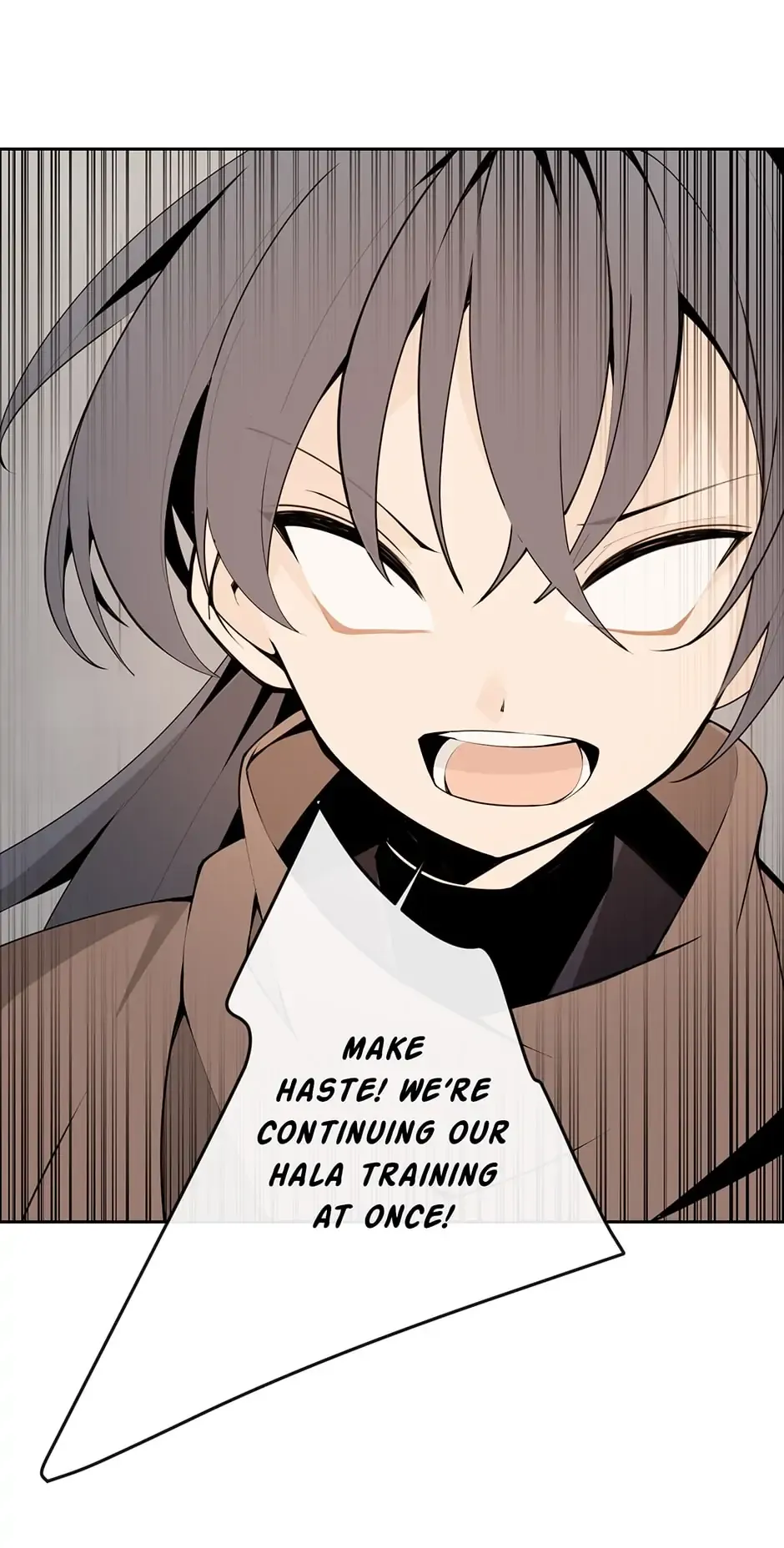 Devil Sword King Chapter 286 Online - página 11