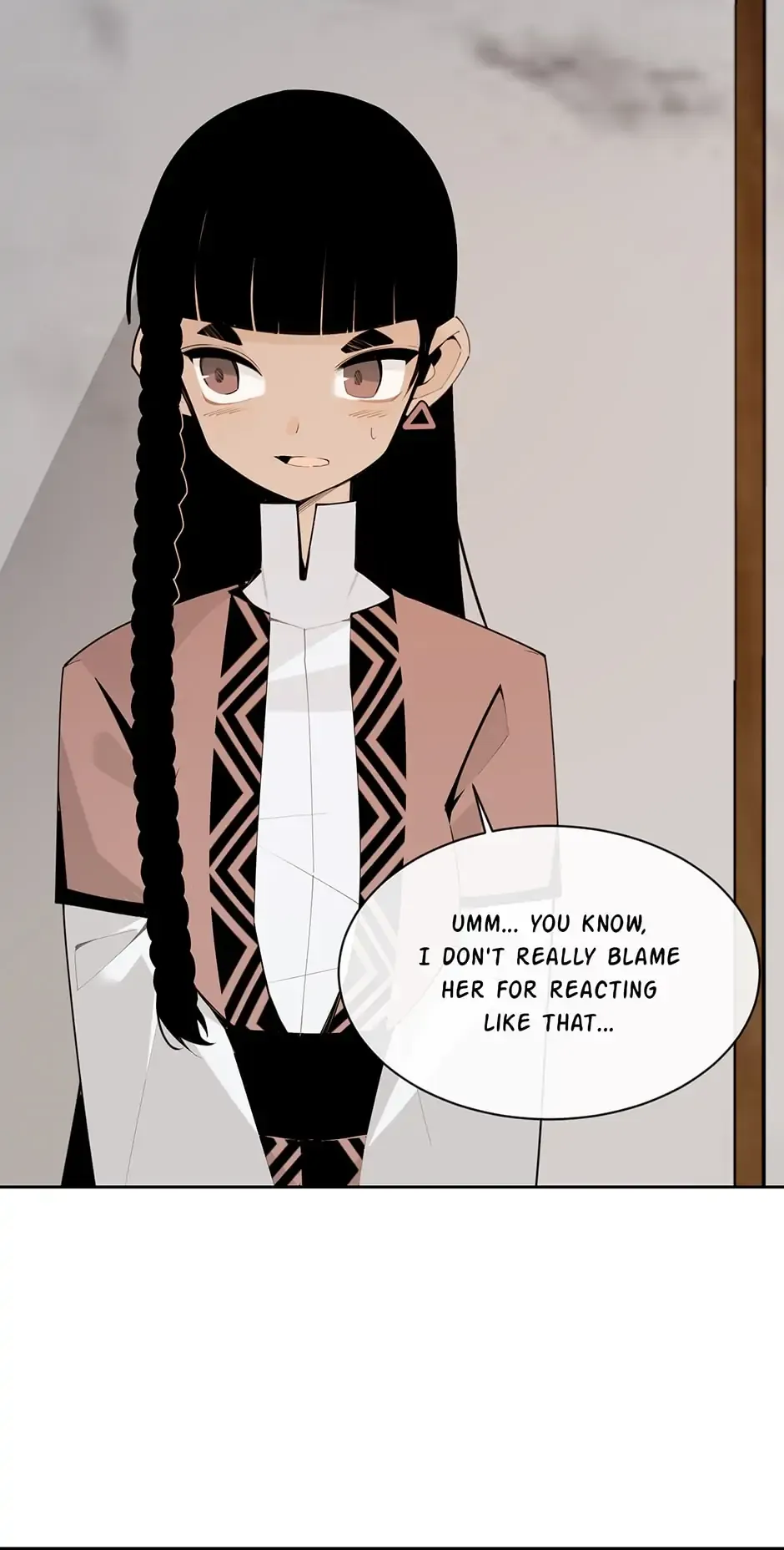 Devil Sword King Chapter 286 Online - página 14