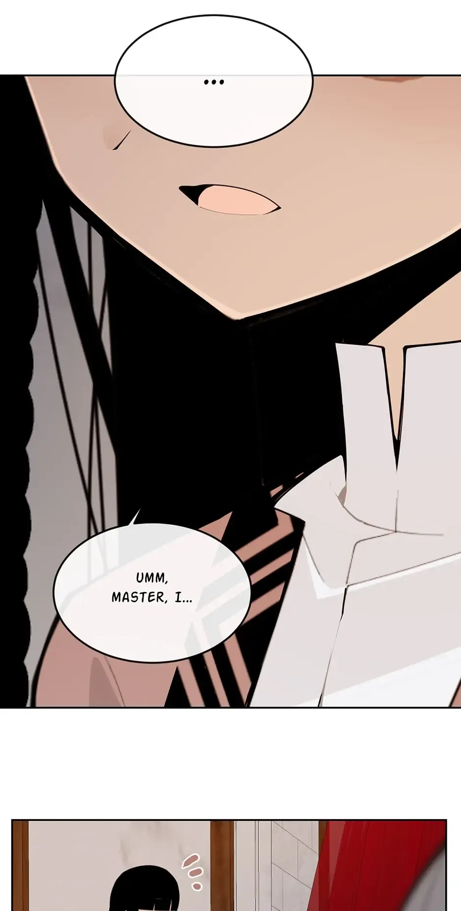 Devil Sword King Chapter 286 Online - página 19