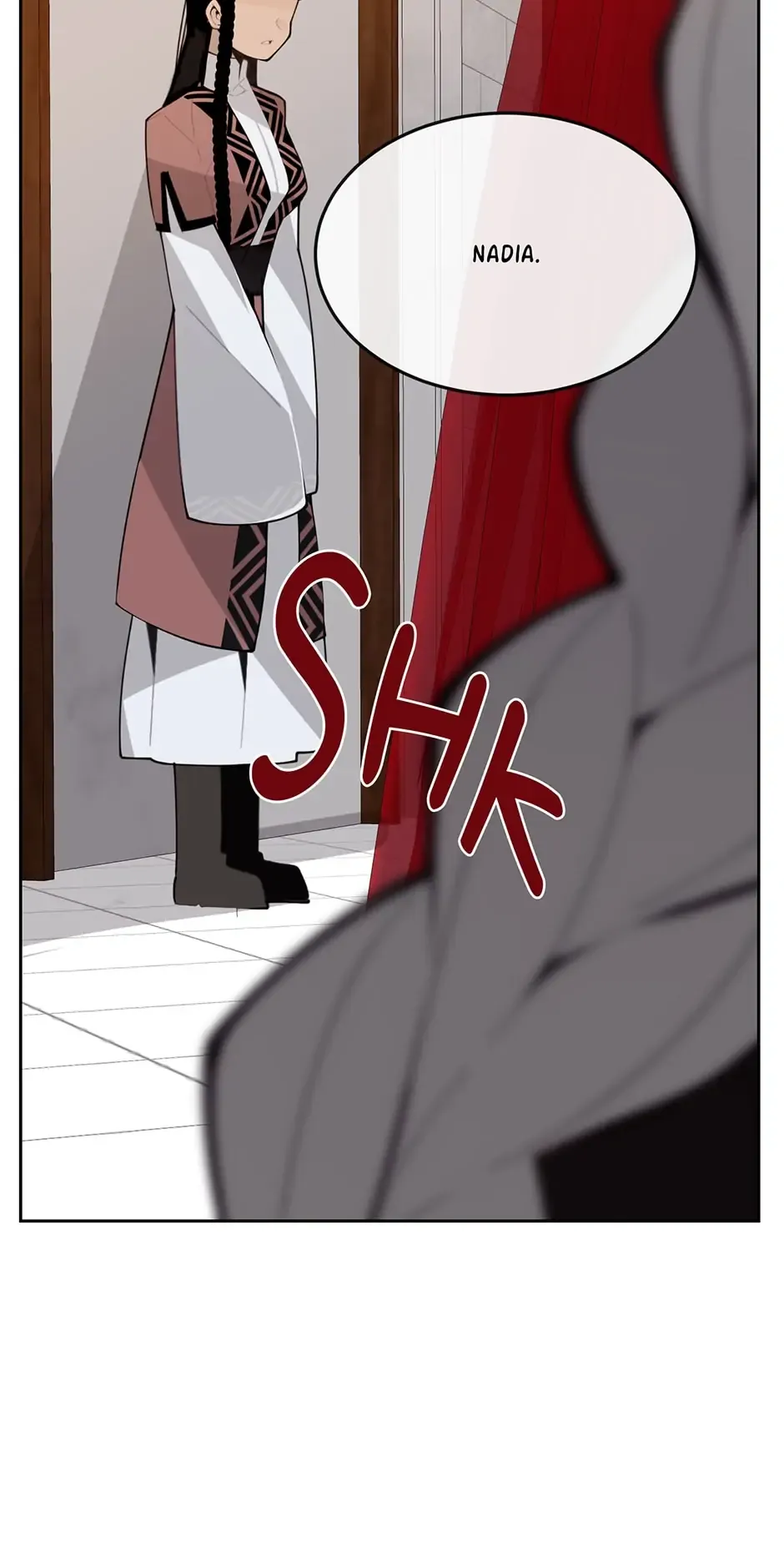 Devil Sword King Chapter 286 Online - página 20