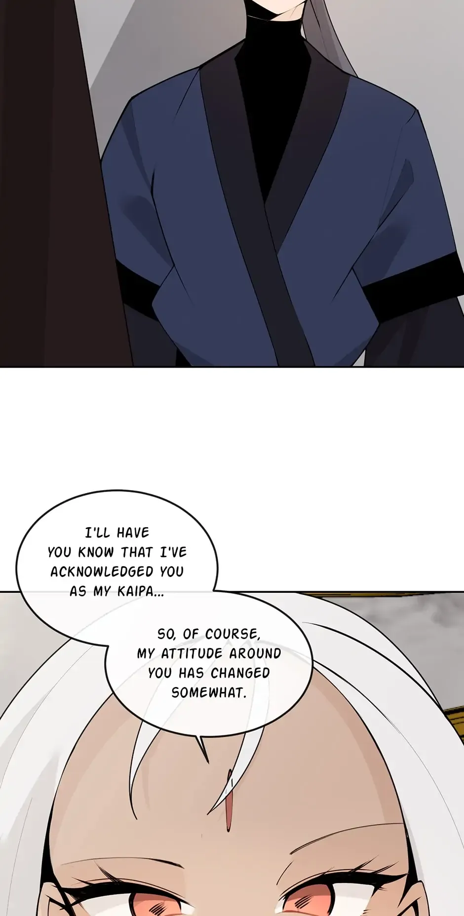 Devil Sword King Chapter 286 Online - página 25