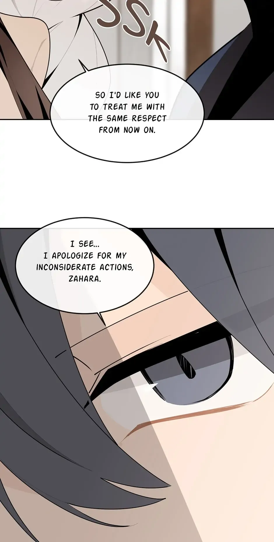 Devil Sword King Chapter 286 Online - página 28