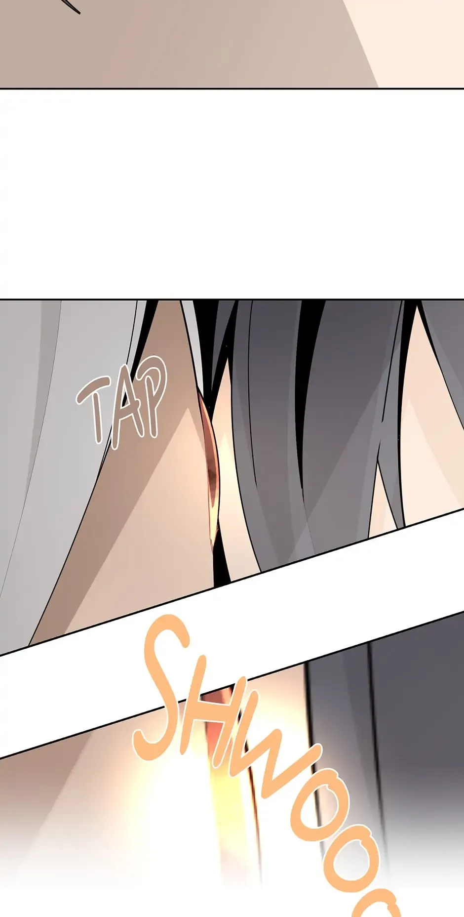 Devil Sword King Chapter 286 Online - página 29