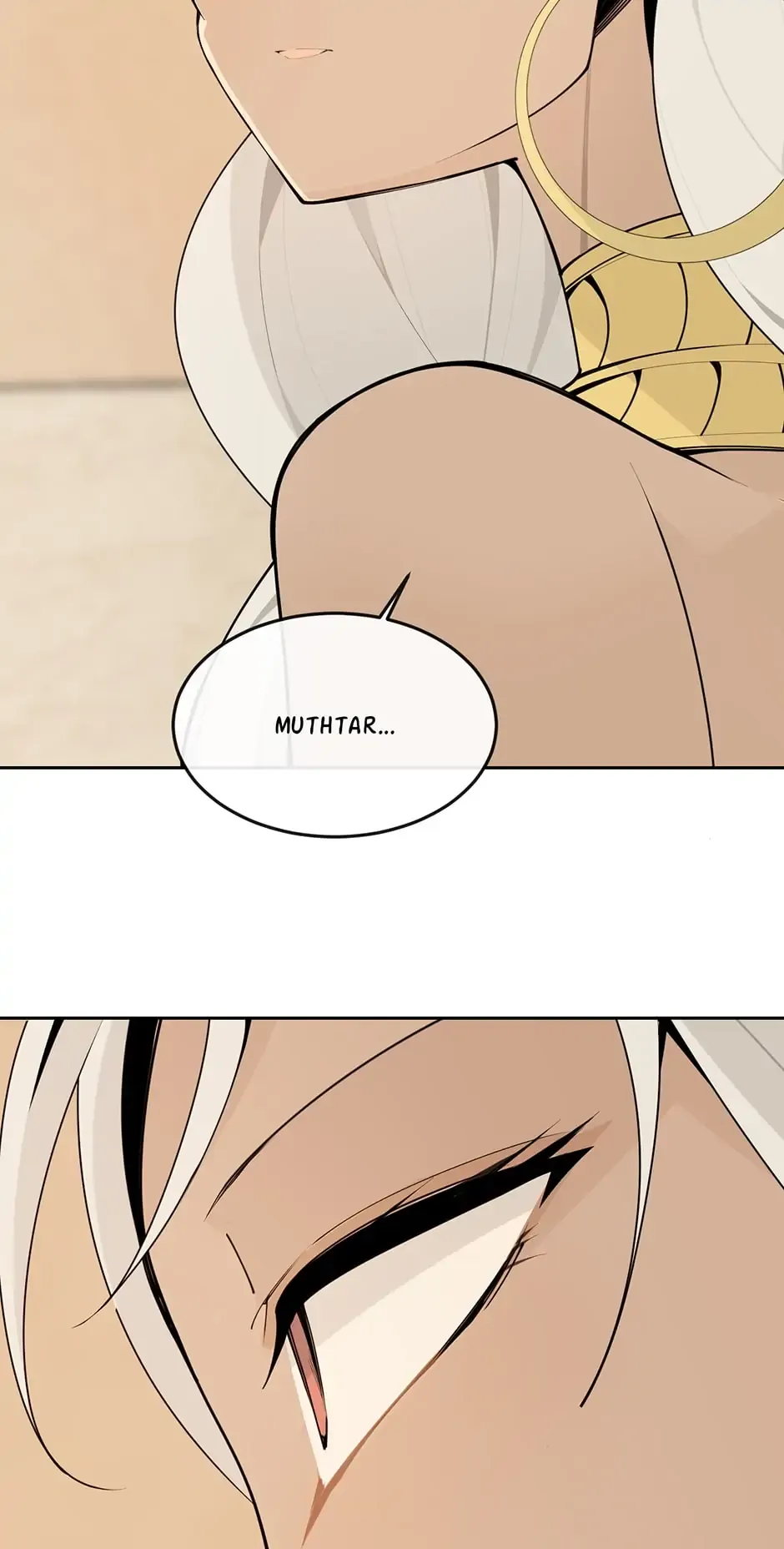 Devil Sword King Chapter 286 Online - página 33