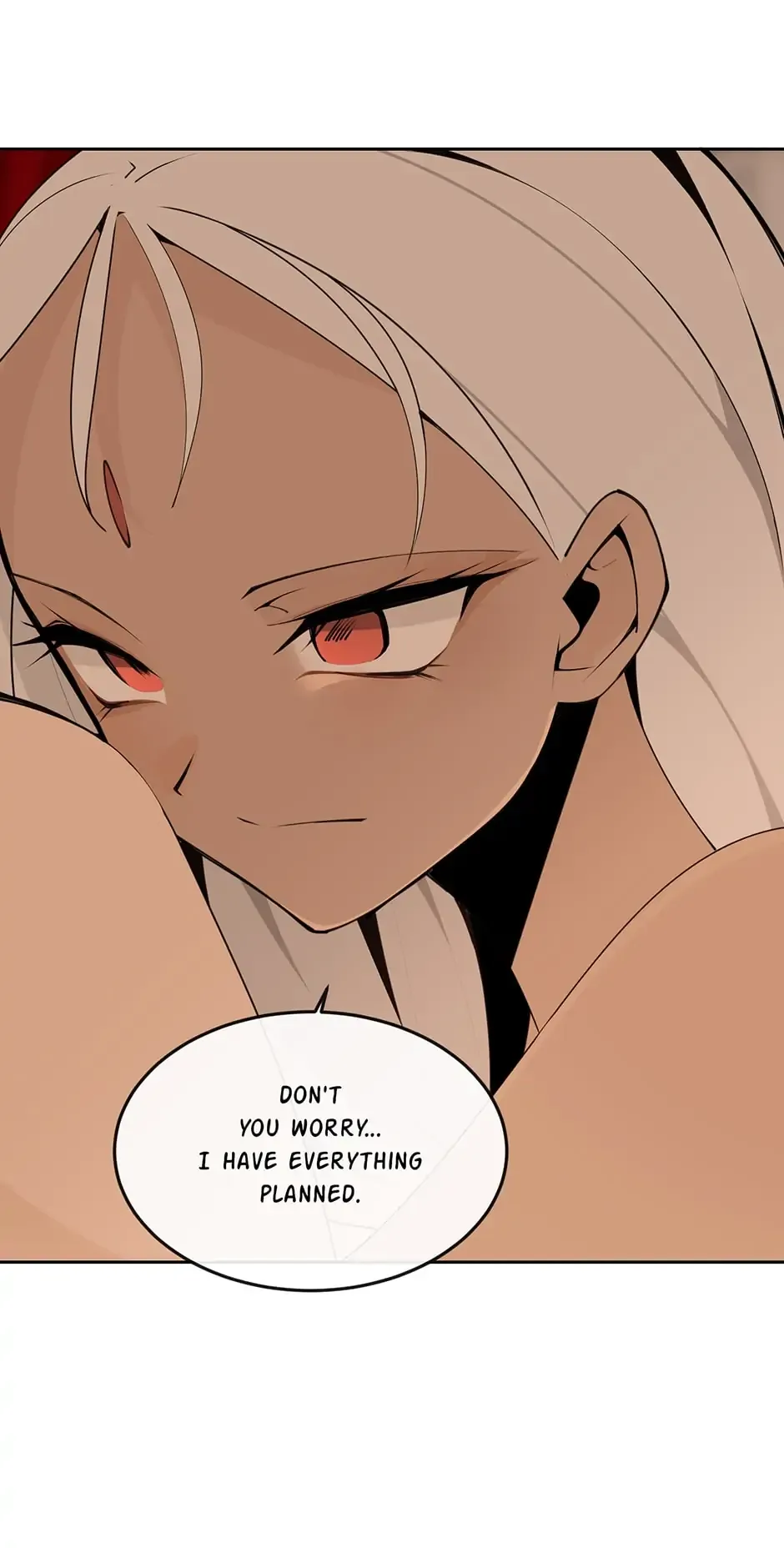 Devil Sword King Chapter 286 Online - página 41