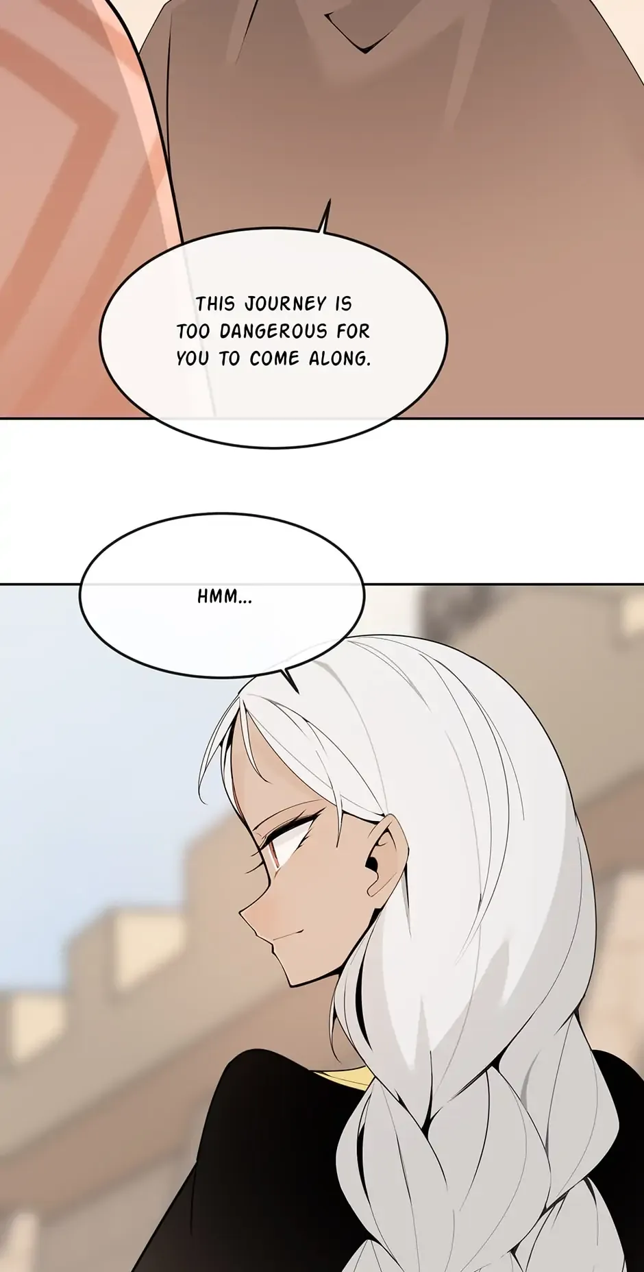 Devil Sword King Chapter 286 Online - página 48