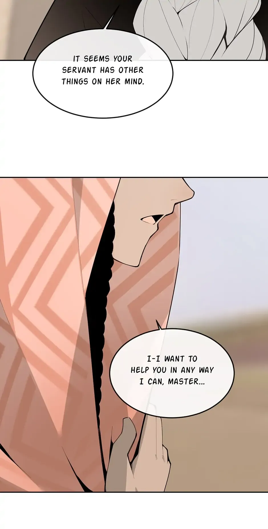 Devil Sword King Chapter 286 Online - página 49
