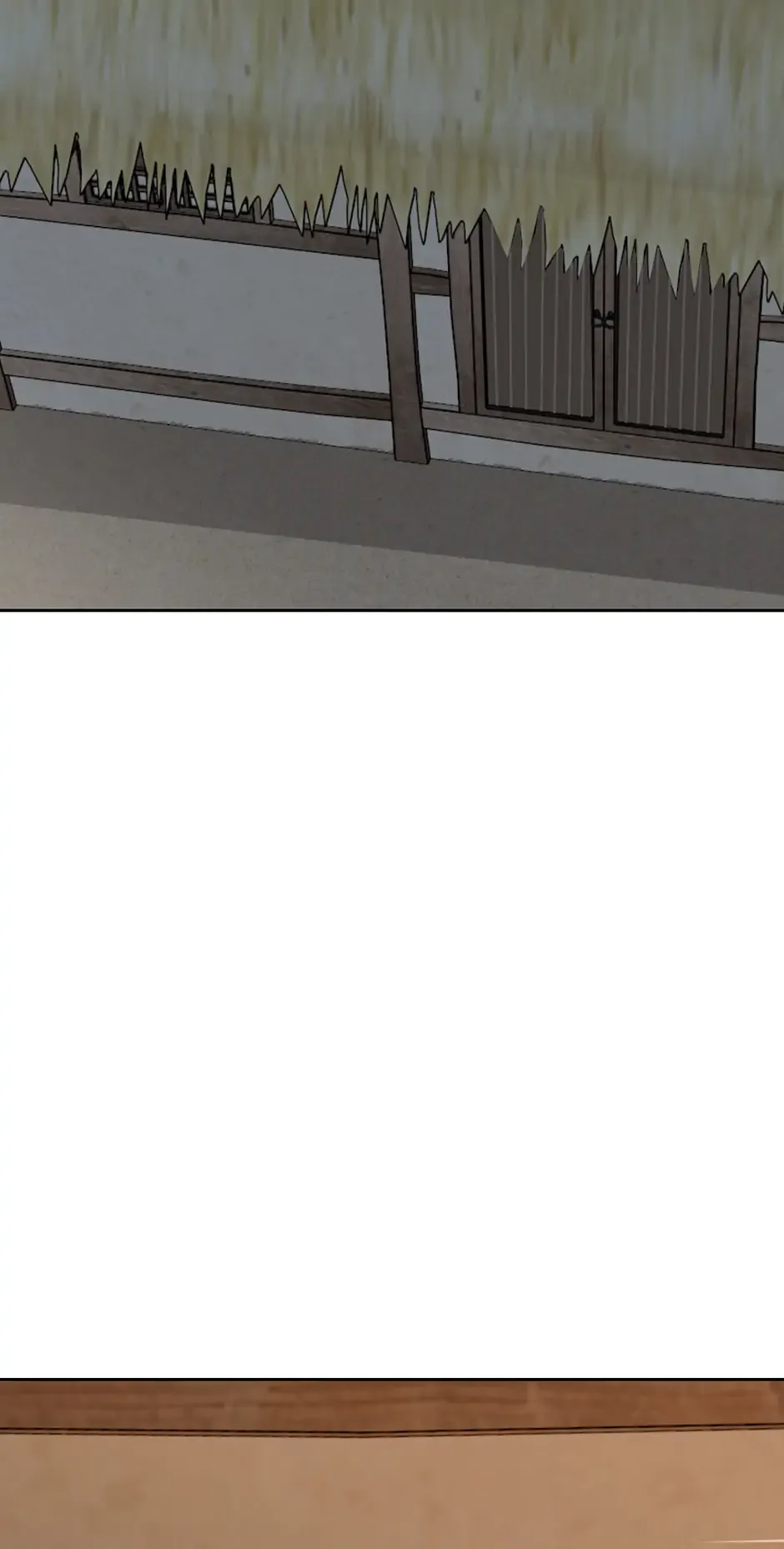 Devil Sword King Chapter 287 Online - página 2