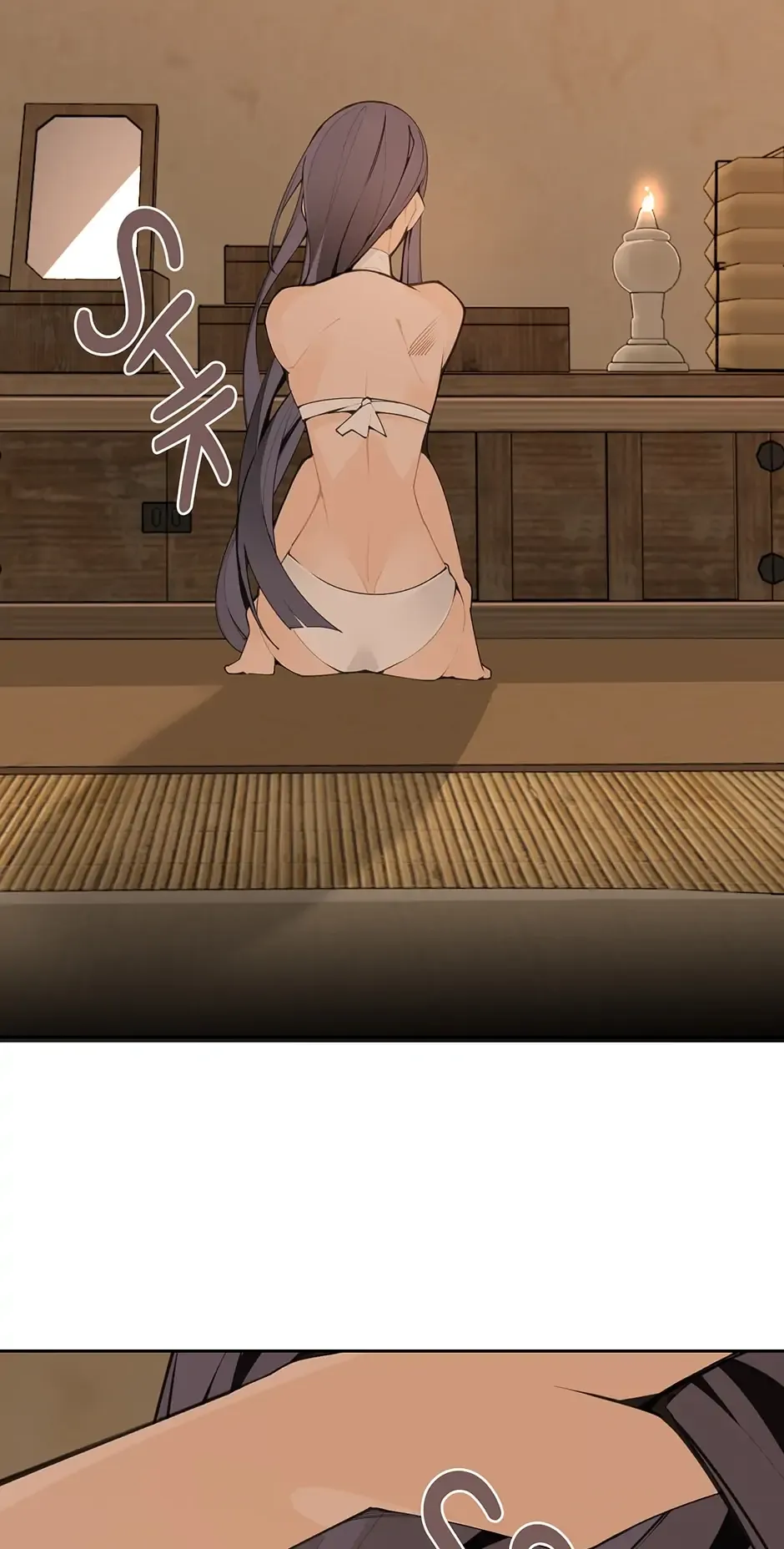 Devil Sword King Chapter 287 Online - página 3