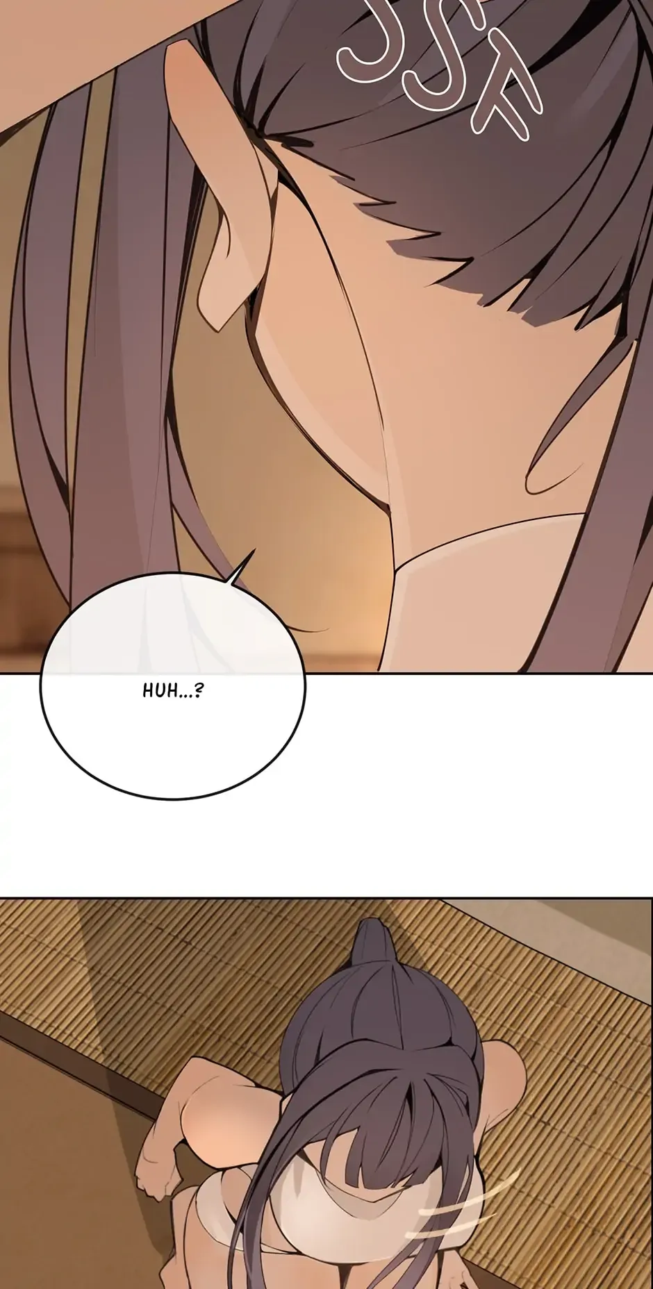 Devil Sword King Chapter 287 Online - página 4