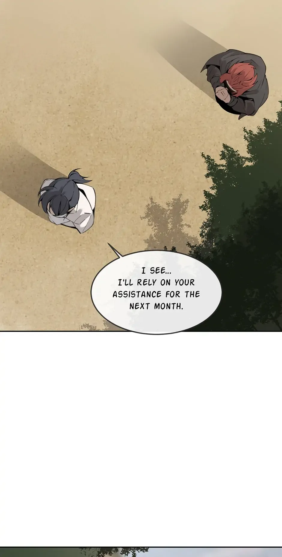 Devil Sword King Chapter 287 Online - página 16