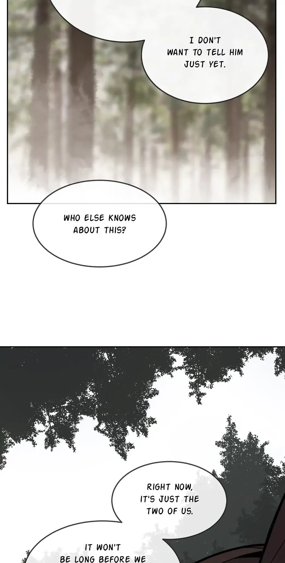 Devil Sword King Chapter 287 Online - página 27