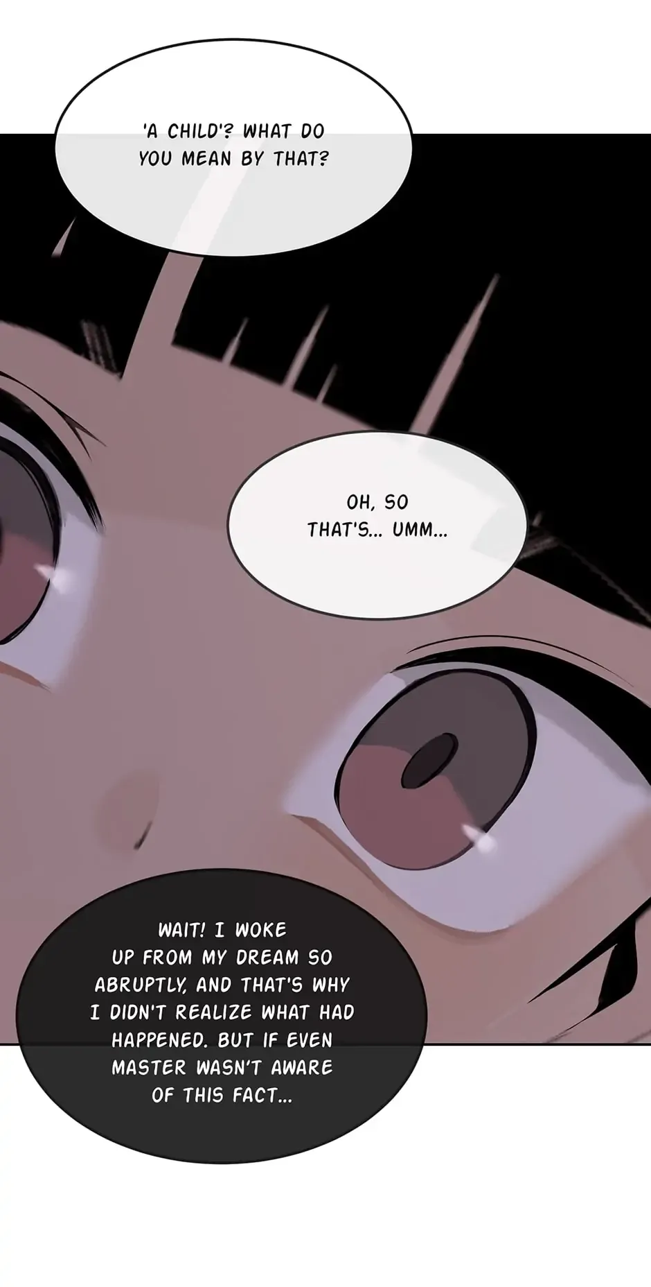 Devil Sword King Chapter 287 Online - página 32