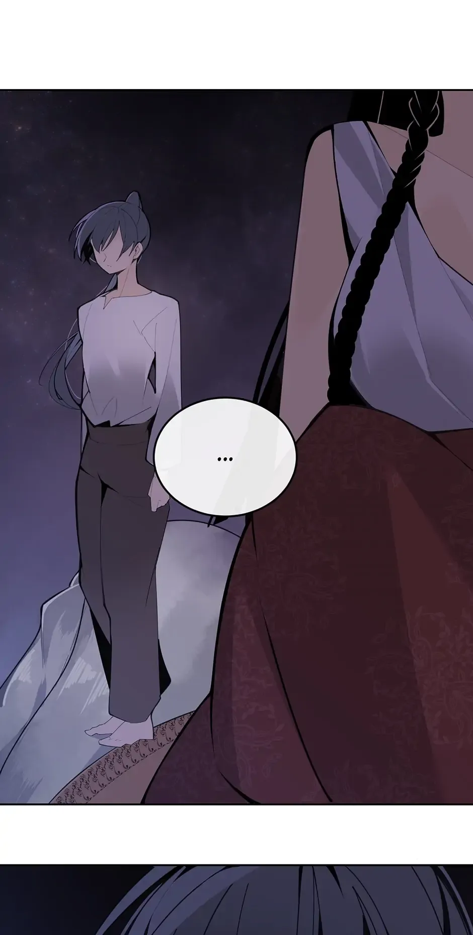 Devil Sword King Chapter 287 Online - página 41