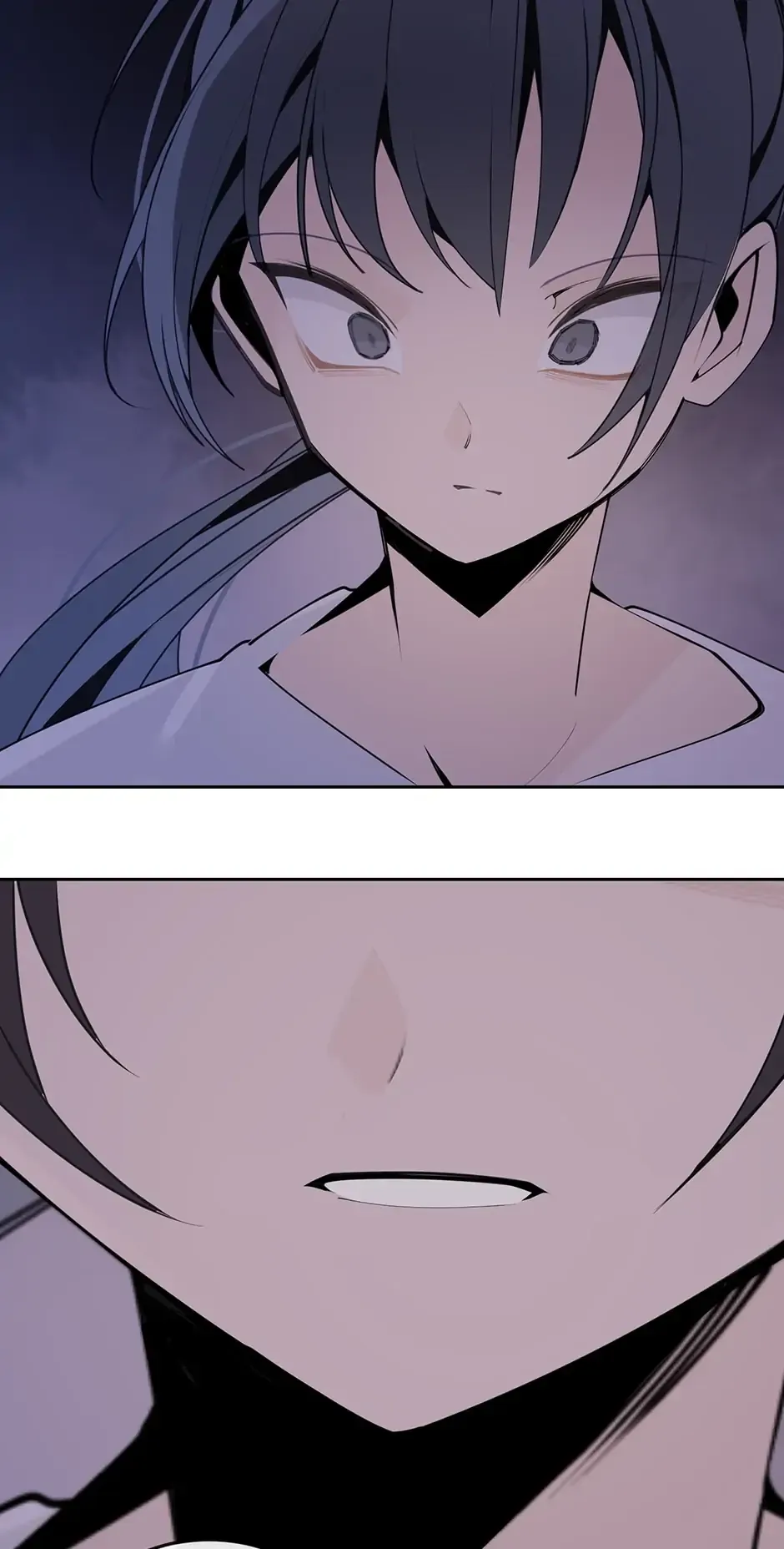 Devil Sword King Chapter 287 Online - página 42