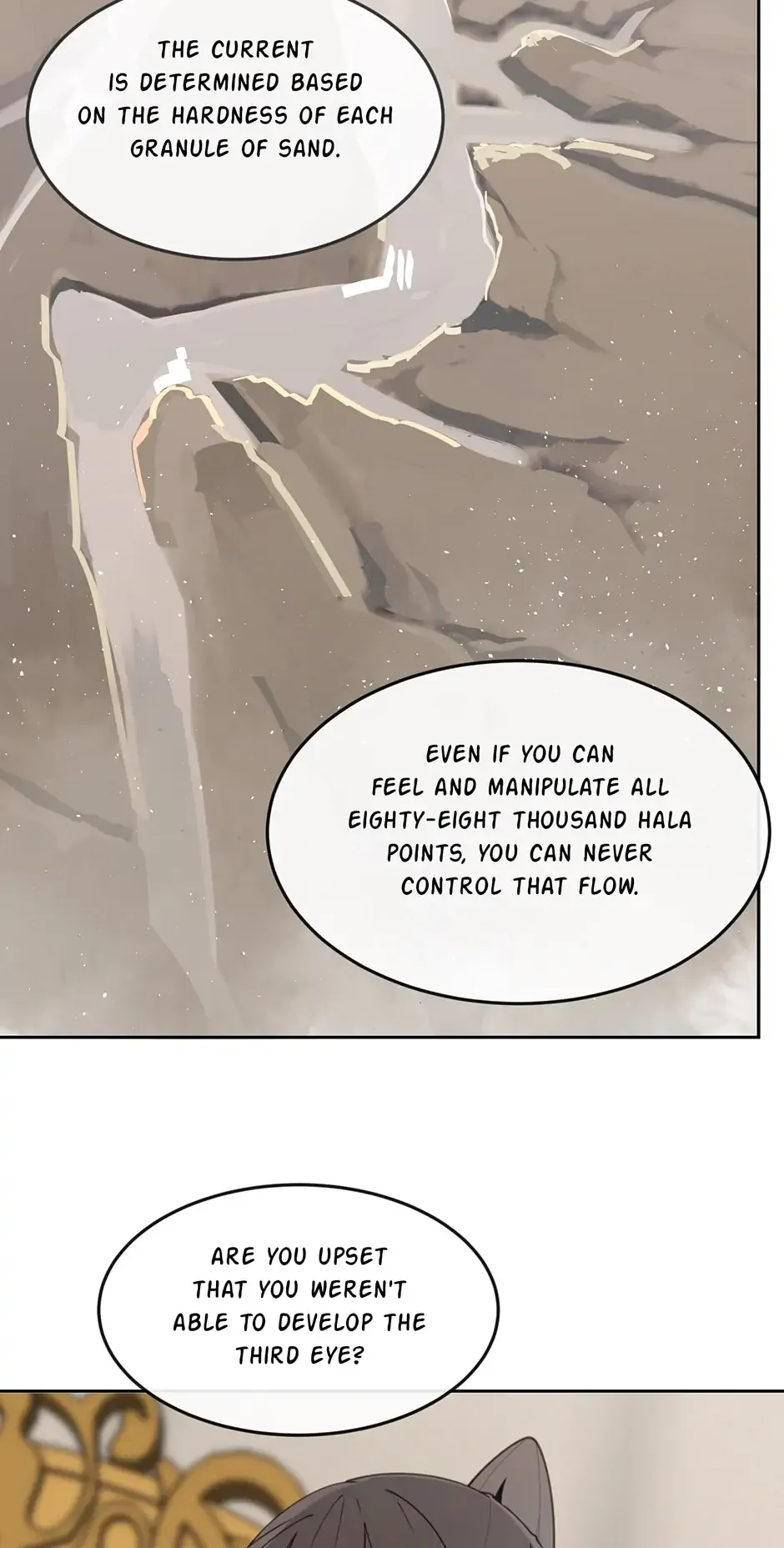 Devil Sword King Chapter 287 Online - página 46