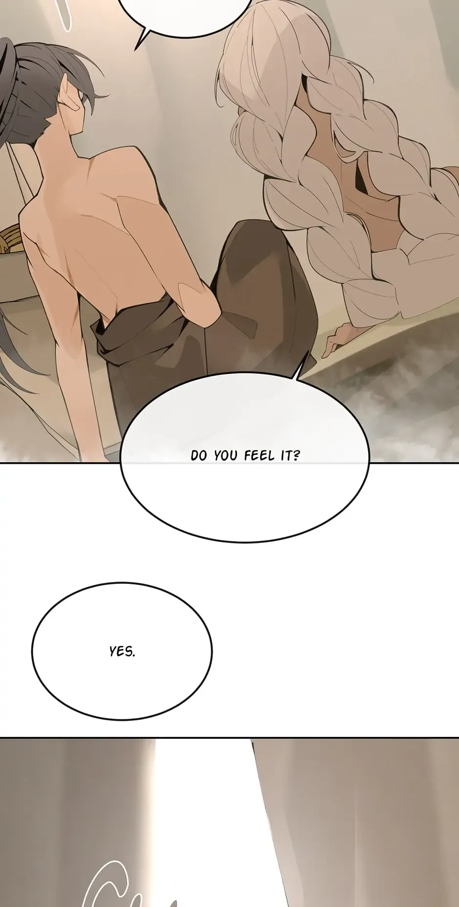 Devil Sword King Chapter 287 Online - página 49