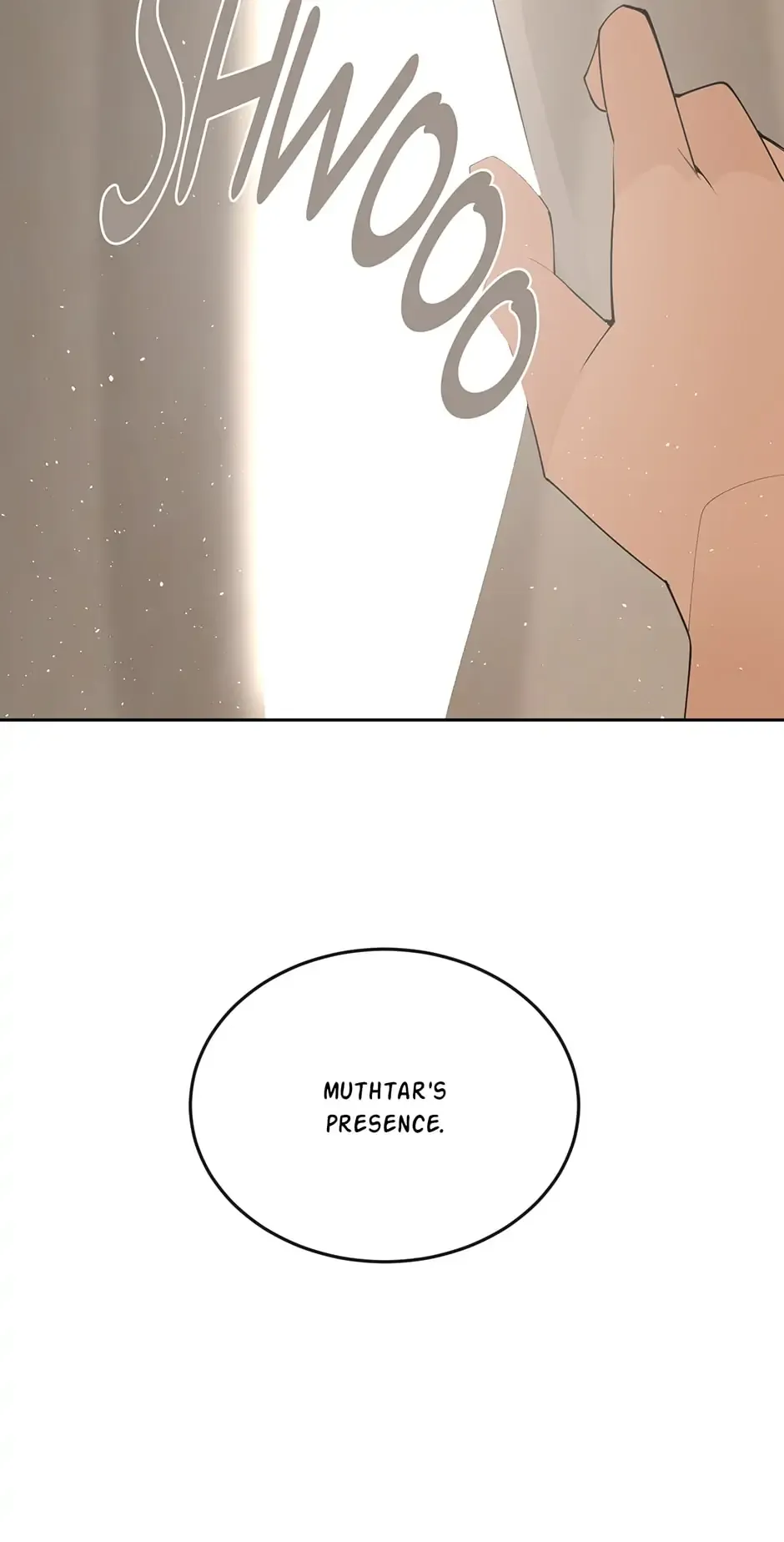 Devil Sword King Chapter 287 Online - página 50