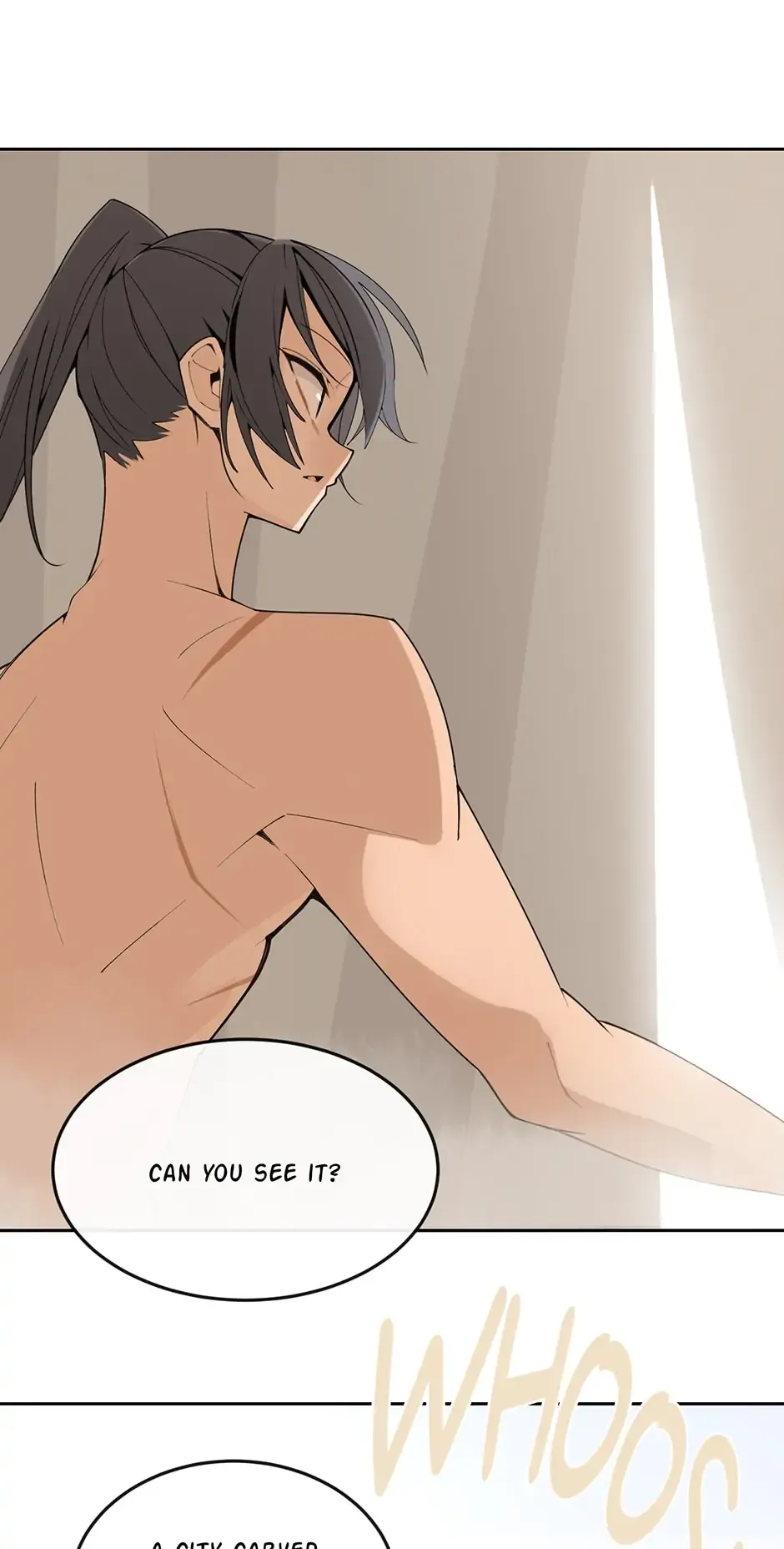 Devil Sword King Chapter 288 Online - página 1