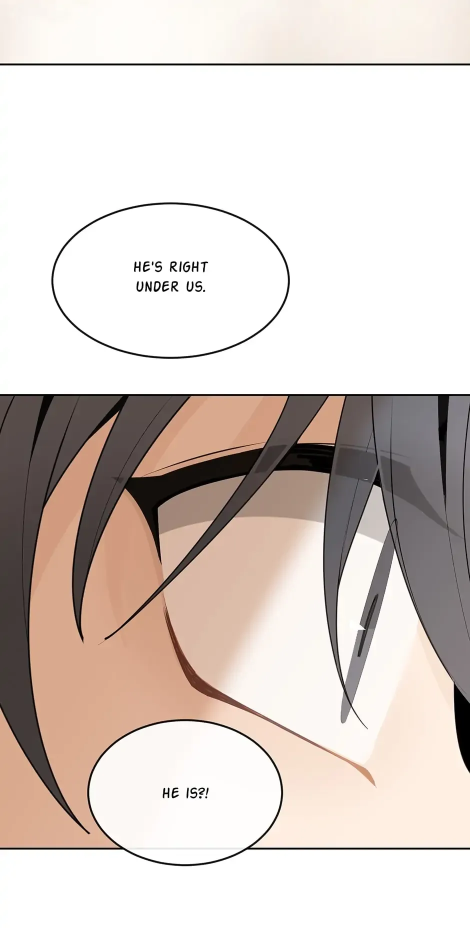 Devil Sword King Chapter 288 Online - página 9