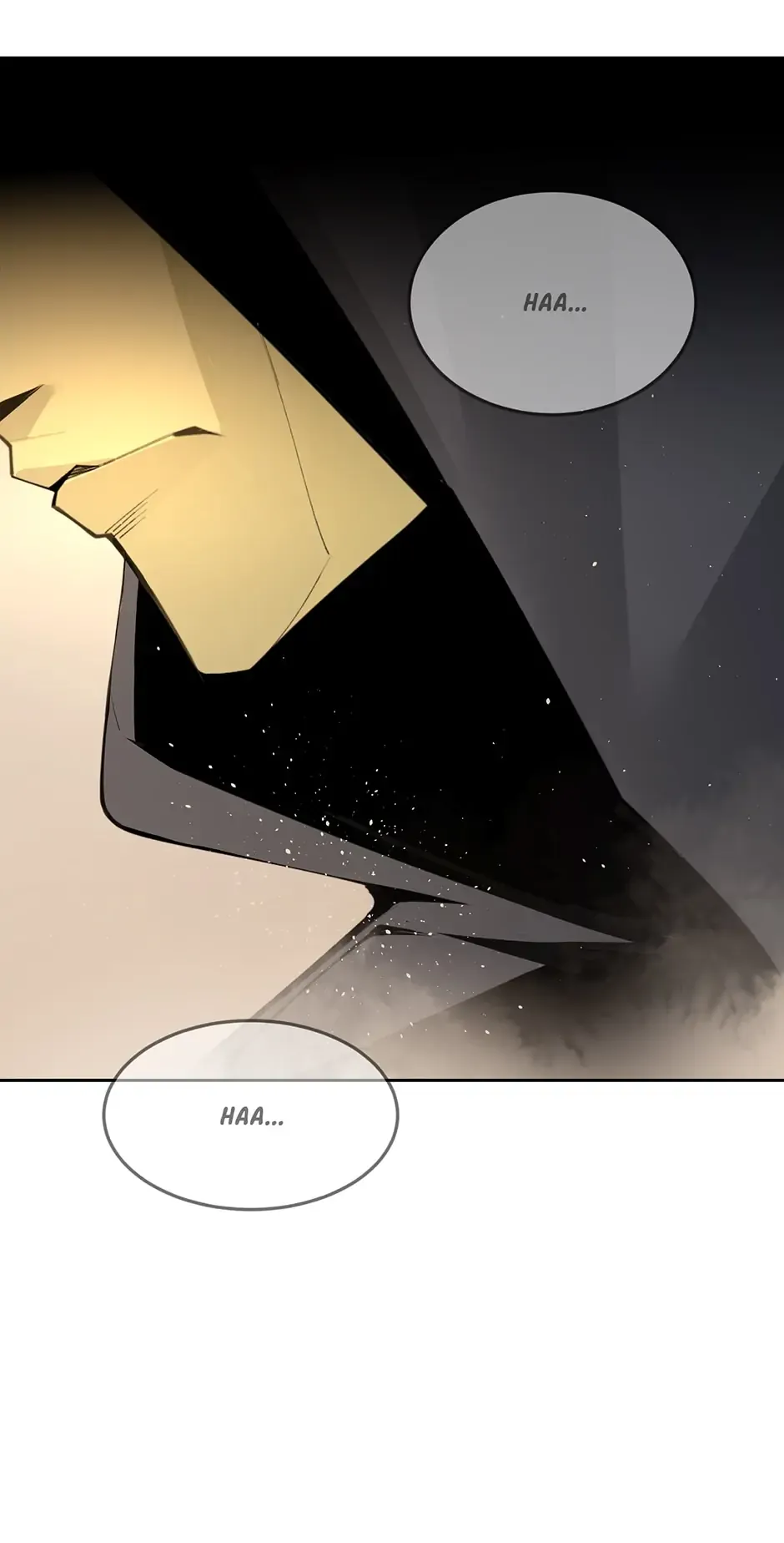 Devil Sword King Chapter 288 Online - página 10