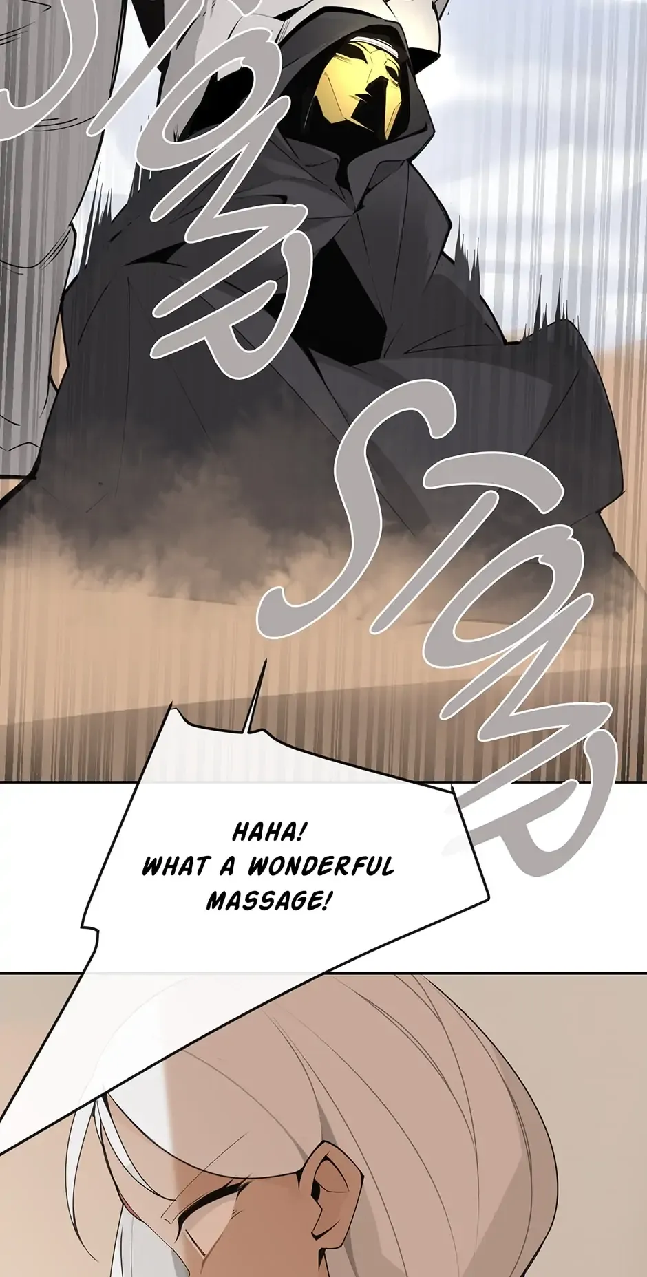 Devil Sword King Chapter 288 Online - página 13