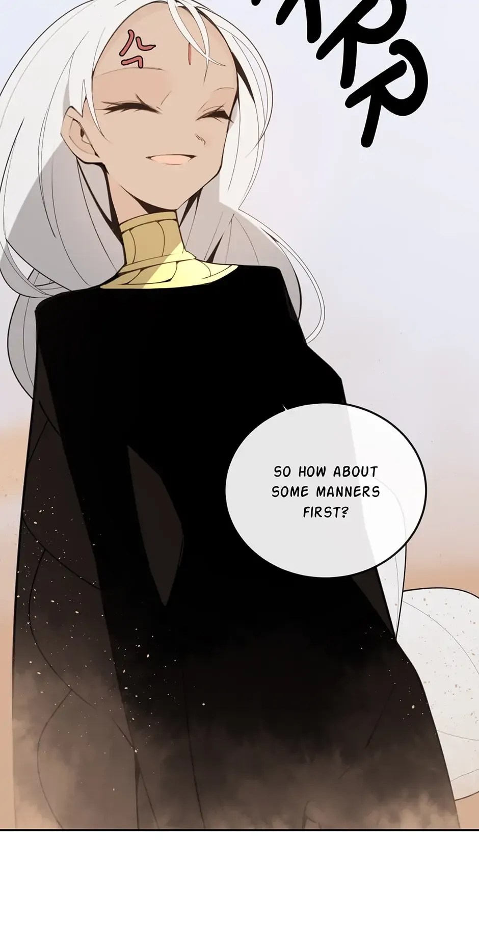 Devil Sword King Chapter 288 Online - página 30