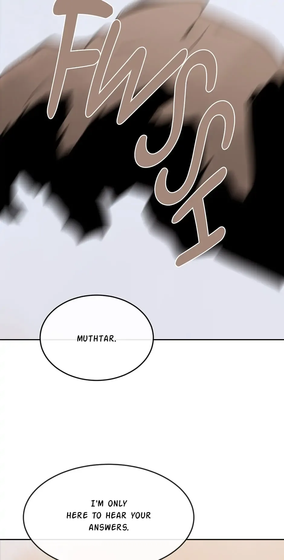 Devil Sword King Chapter 288 Online - página 34
