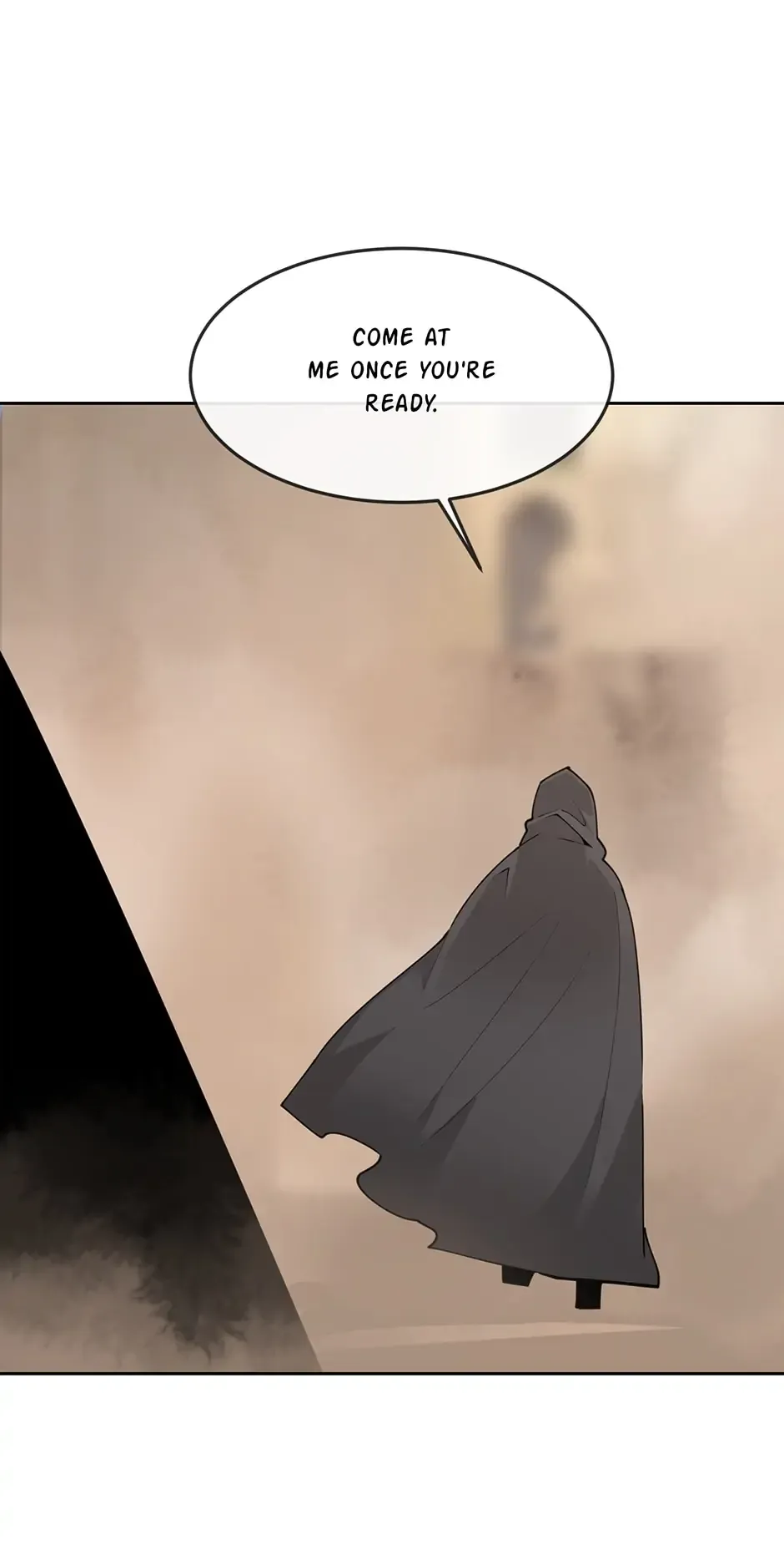 Devil Sword King Chapter 288 Online - página 37