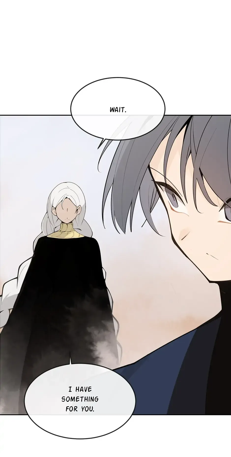 Devil Sword King Chapter 288 Online - página 38