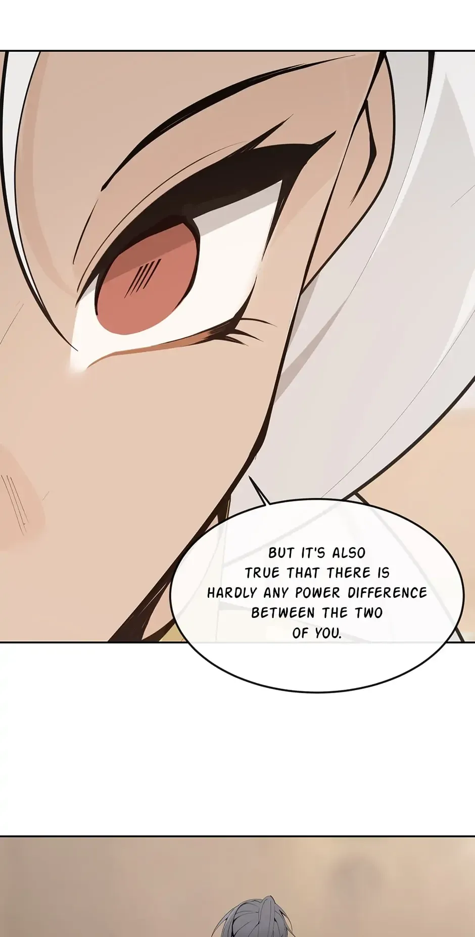 Devil Sword King Chapter 288 Online - página 42