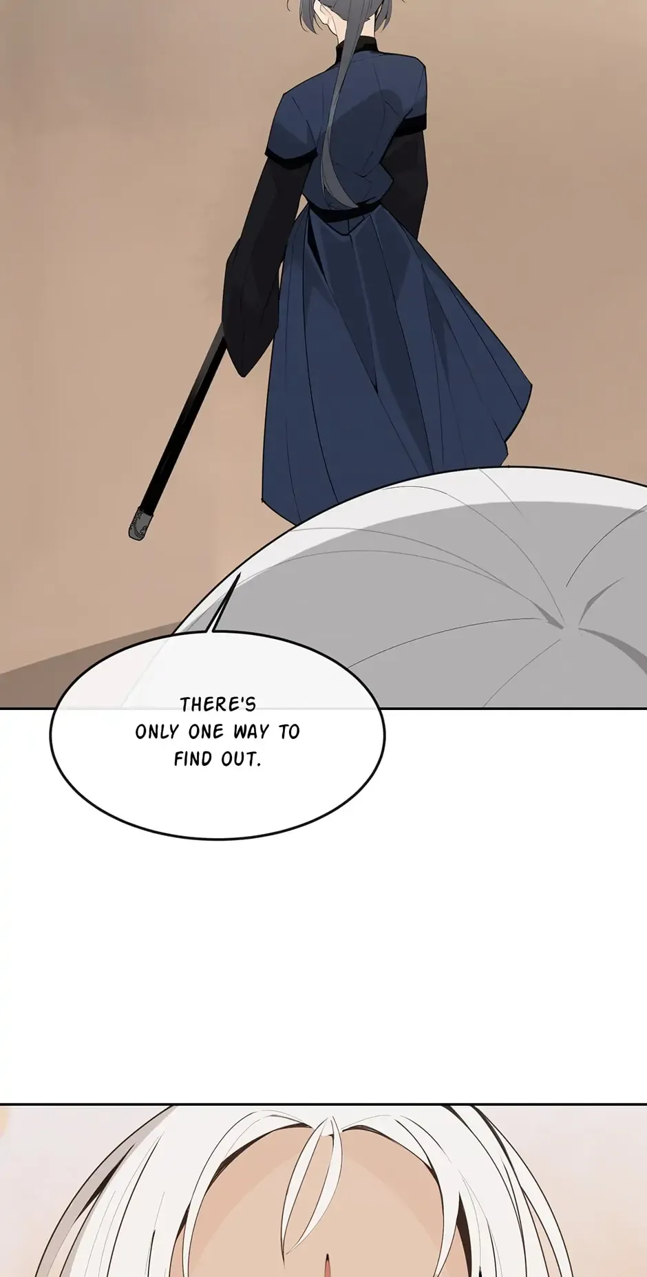 Devil Sword King Chapter 288 Online - página 43