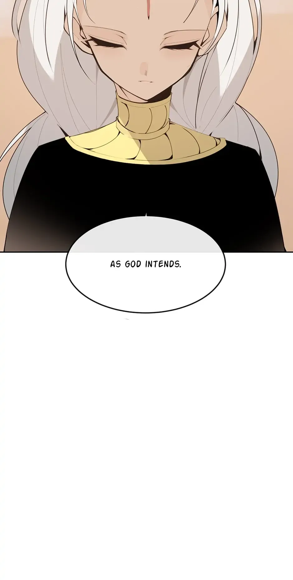 Devil Sword King Chapter 288 Online - página 44