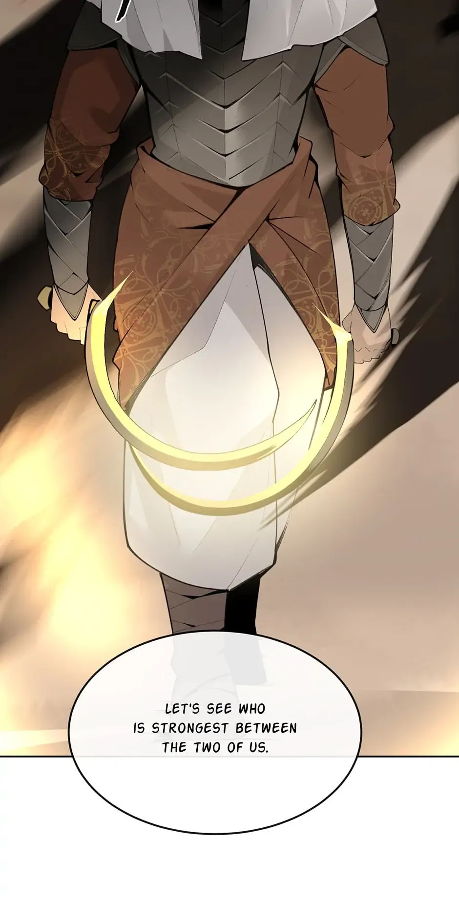 Devil Sword King Chapter 288 Online - página 50