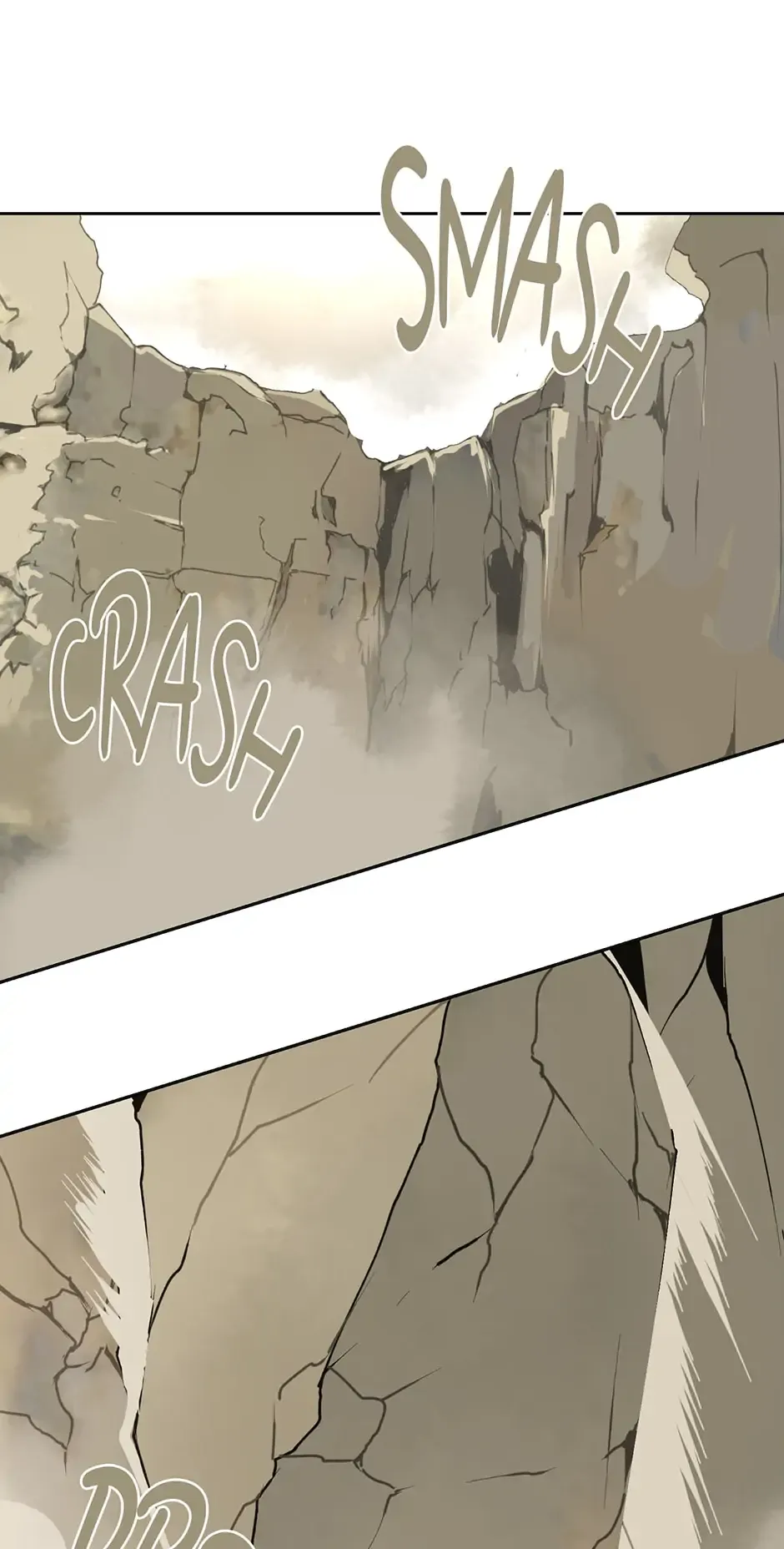 Devil Sword King Chapter 289 Online - página 2