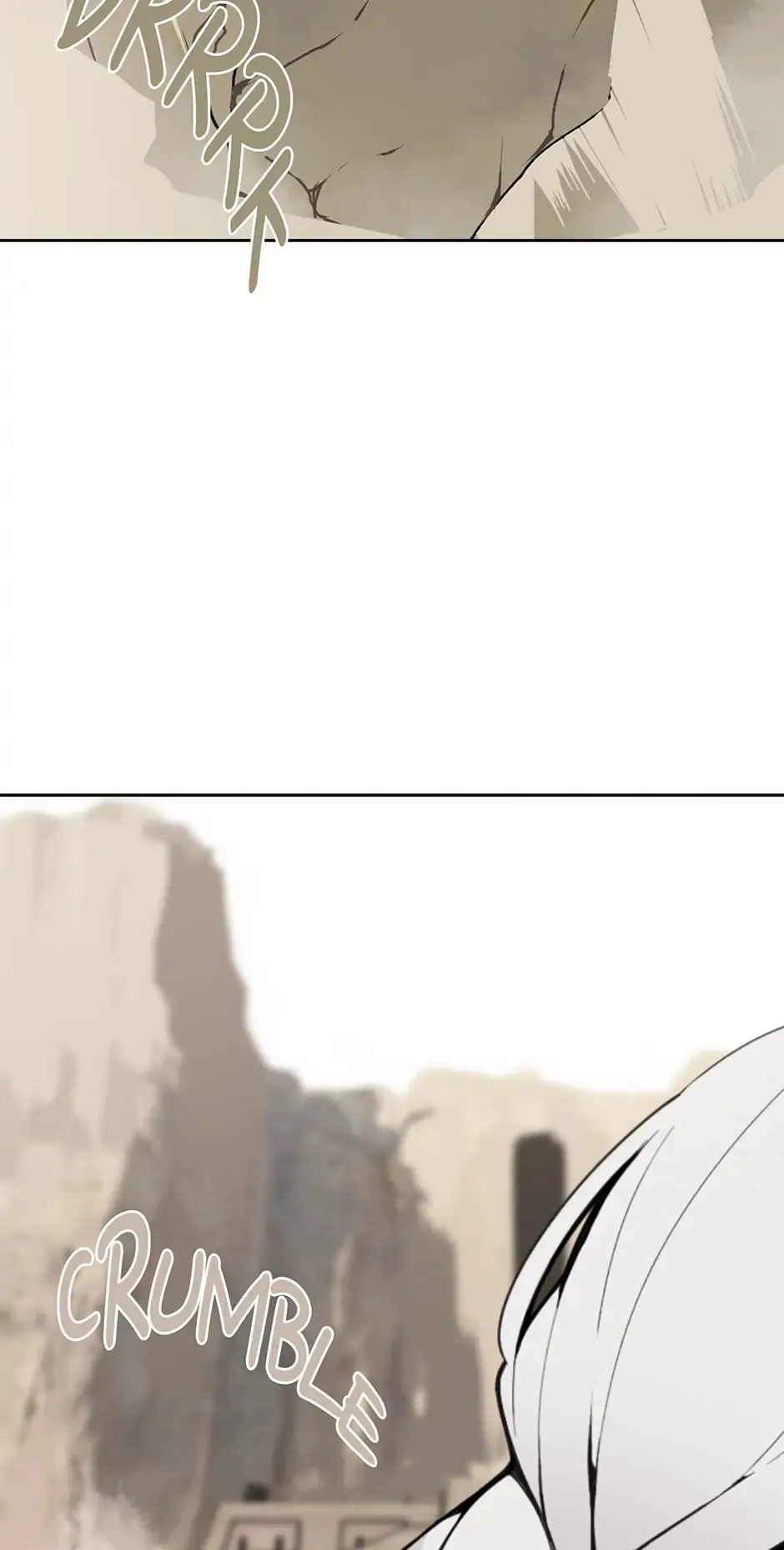 Devil Sword King Chapter 289 Online - página 3
