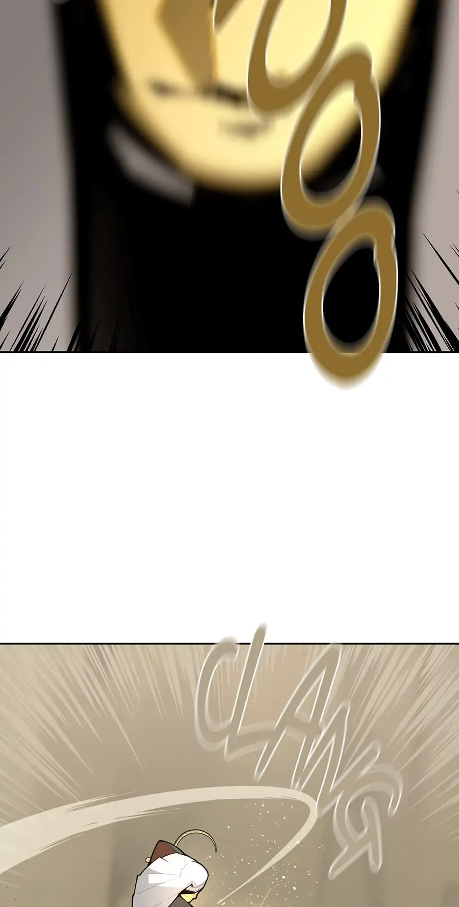 Devil Sword King Chapter 289 Online - página 7