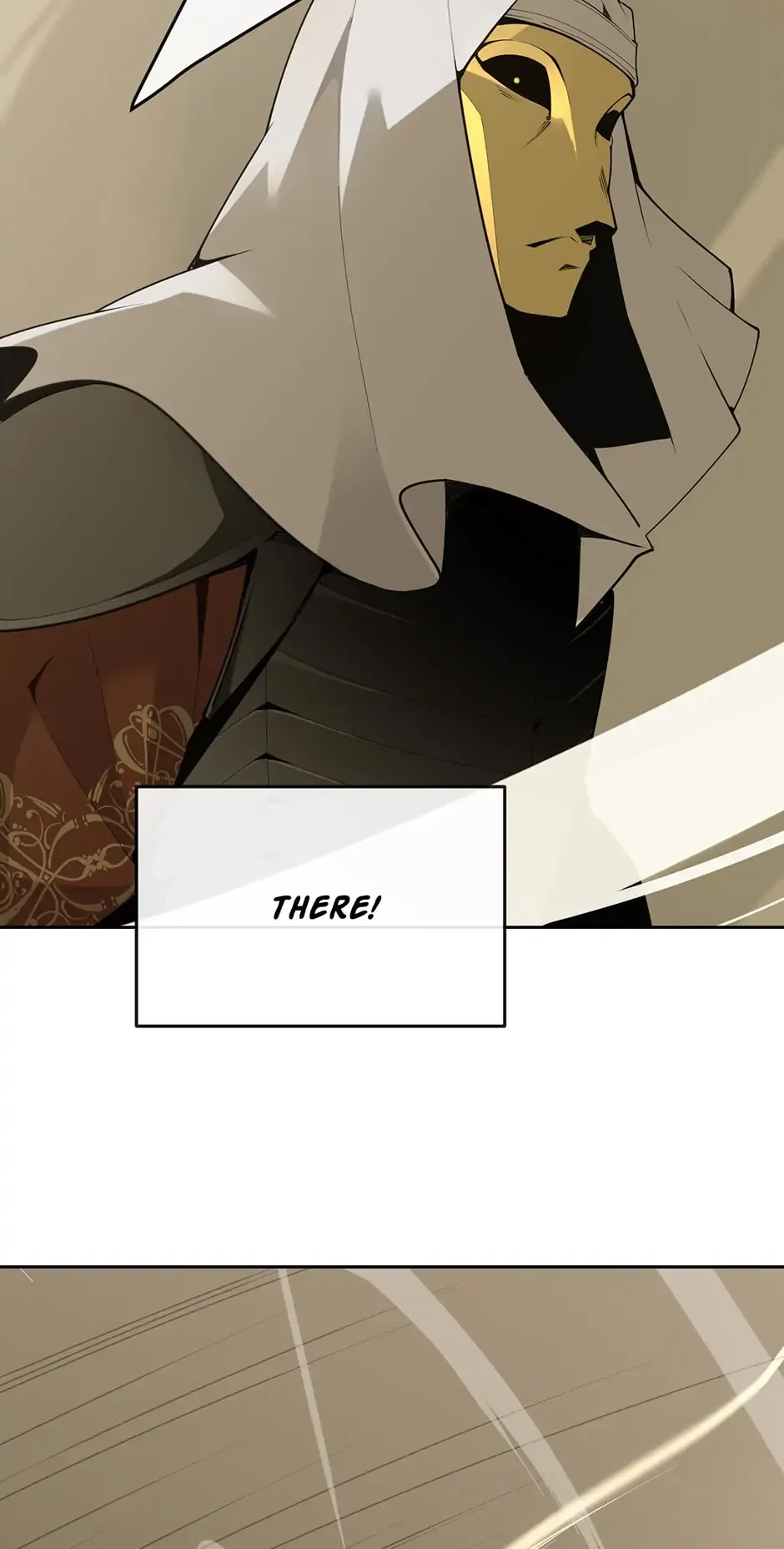 Devil Sword King Chapter 289 Online - página 18