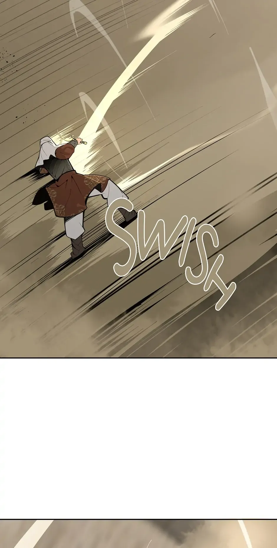 Devil Sword King Chapter 289 Online - página 19