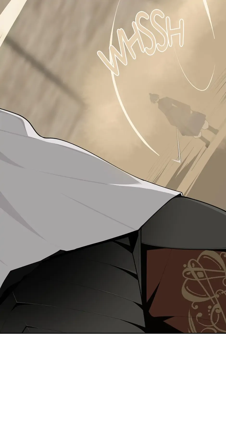 Devil Sword King Chapter 289 Online - página 20