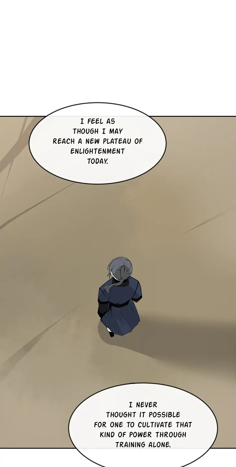 Devil Sword King Chapter 289 Online - página 23