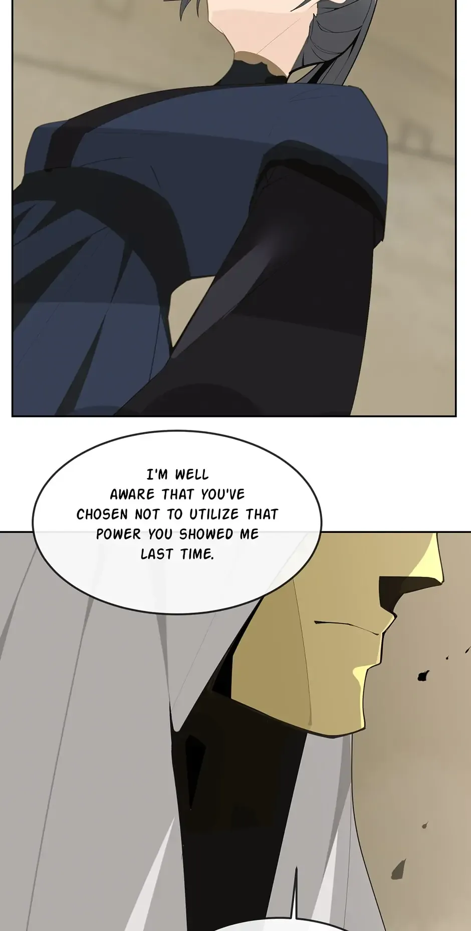 Devil Sword King Chapter 289 Online - página 26