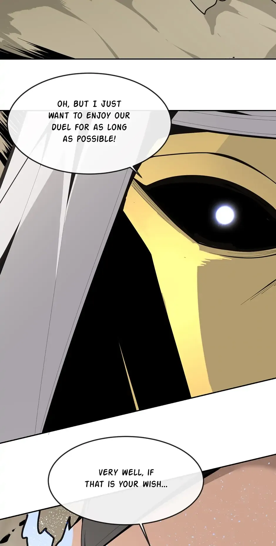 Devil Sword King Chapter 289 Online - página 28