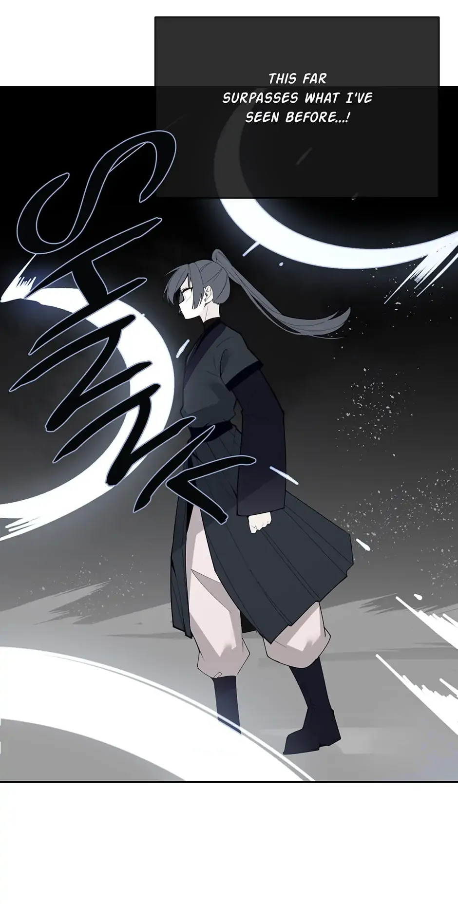 Devil Sword King Chapter 289 Online - página 31