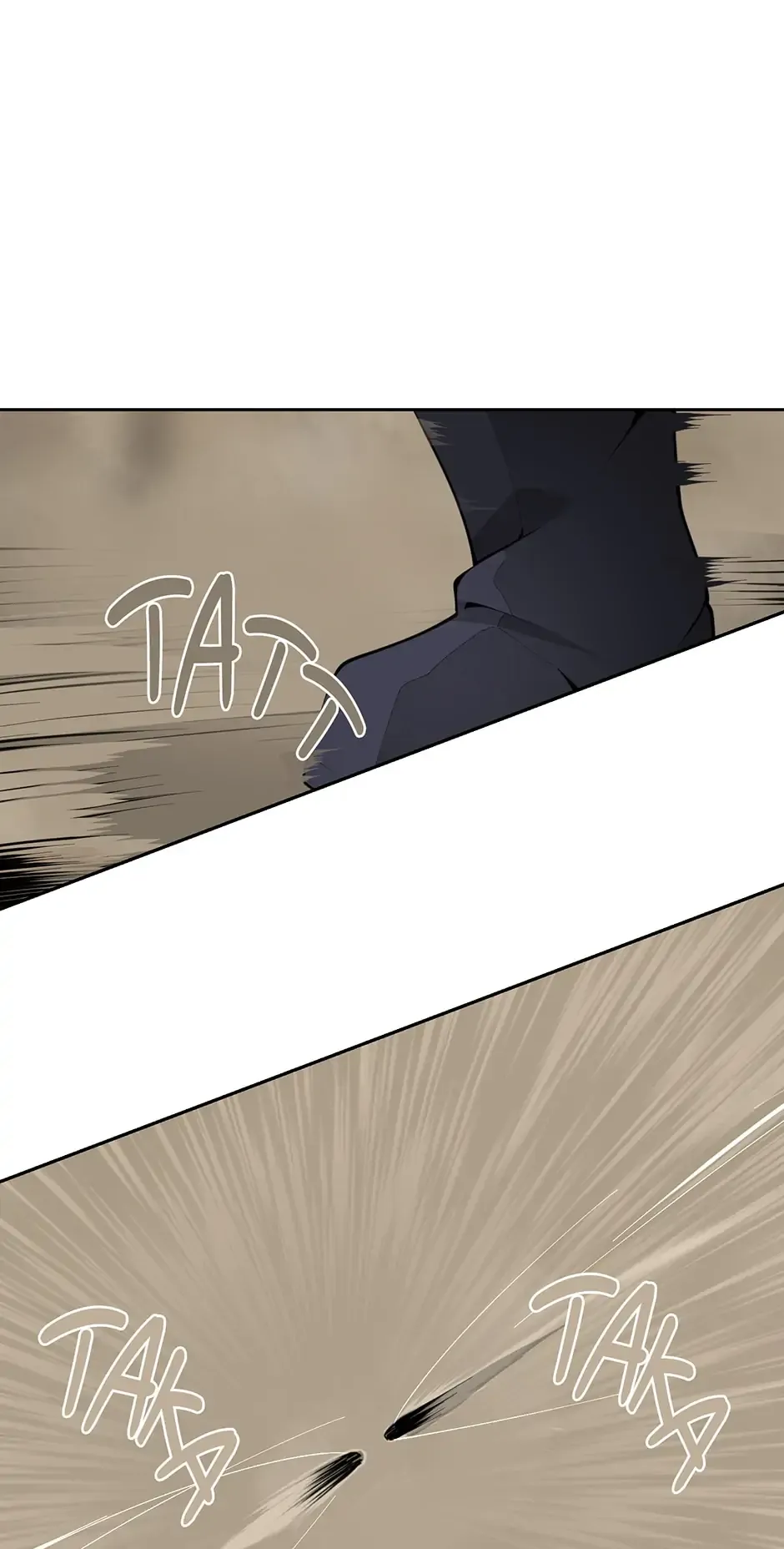 Devil Sword King Chapter 289 Online - página 42