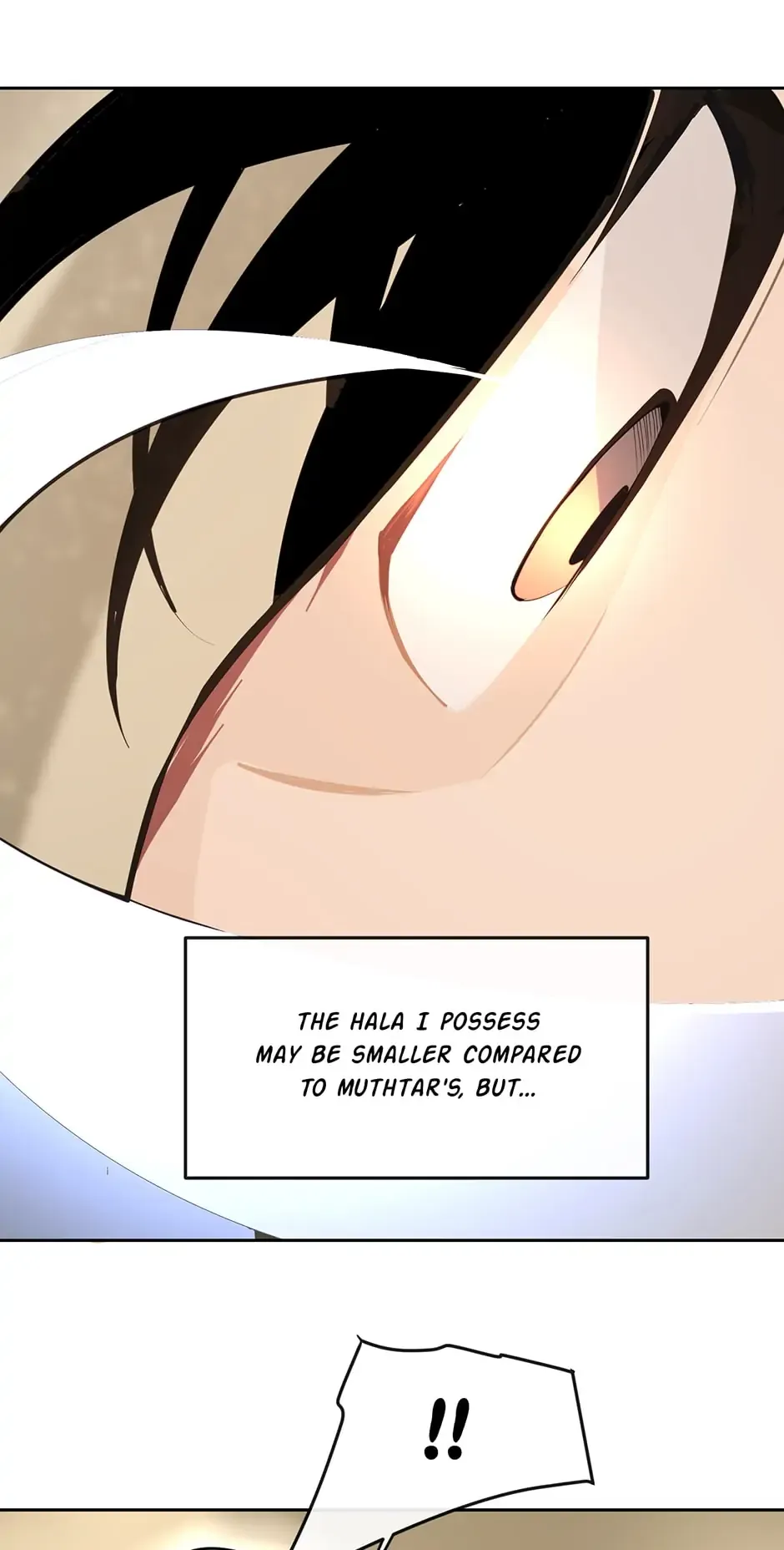 Devil Sword King Chapter 289 Online - página 48