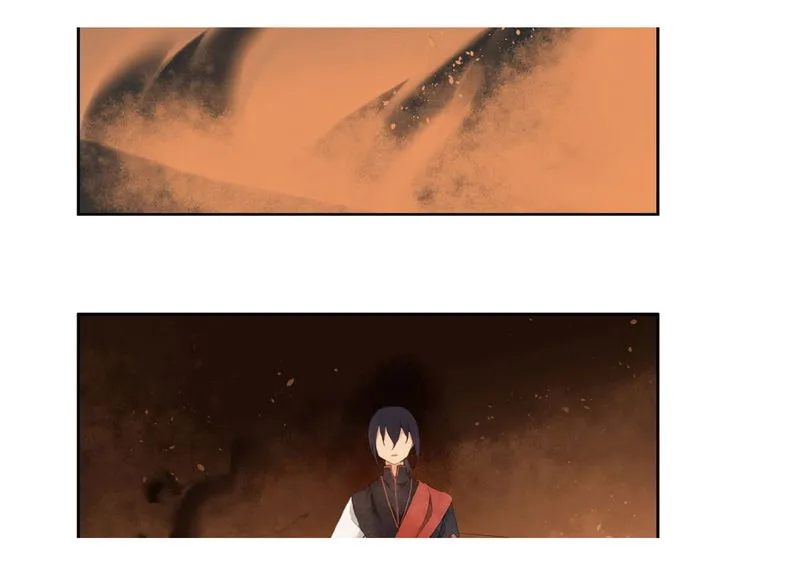 Devil Sword King Chapter 29 Online - página 2