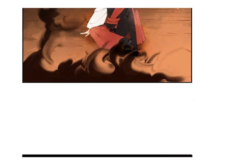 Devil Sword King Chapter 29 Online - página 3